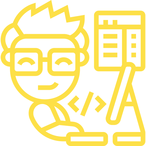 webimg